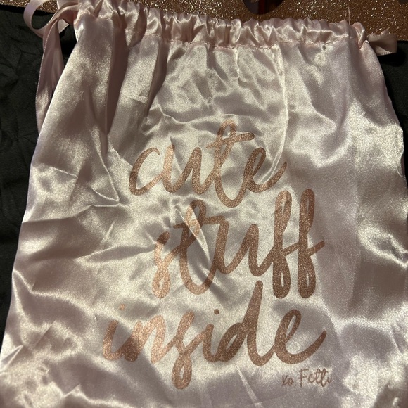 Bride To Be Sashes - Picture 4 of 5